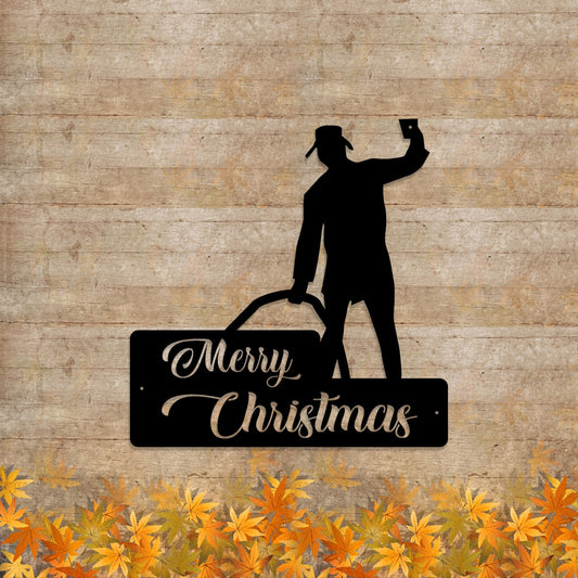 Custom Metal Sign/Inspirational Metal Wall Art Decorative Accents Home Decor Sign/Metal Wall Art/Gifts for Dad/Heartwarming Gifts/LED Lights