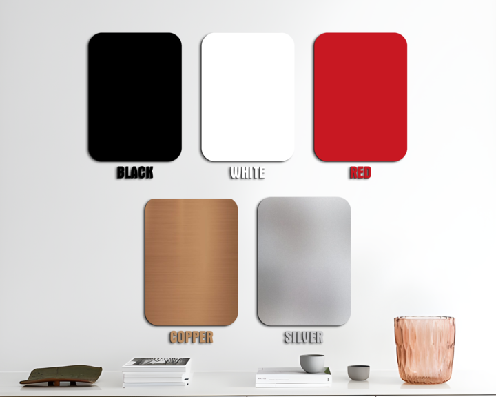 Custom Hen Chick Metal Sign, Metal Wall Art, Outdoor Farm Decor, Metal Decor, Custom Crafts, Handmade Signs, Gifts For Friends