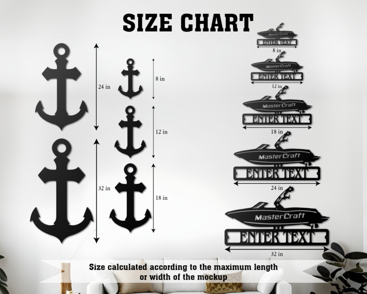 Customizable Metal Sunflower Signs, Garden Stakes Metal, Outdoor Decor, Yard Signs, Home Decorations, Metal Art Decor, Unique Gifts