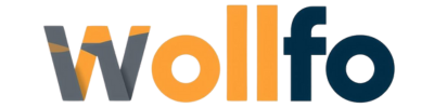 Wollfo