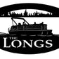 Pontoon boat sign, metal pontoon Boat sign