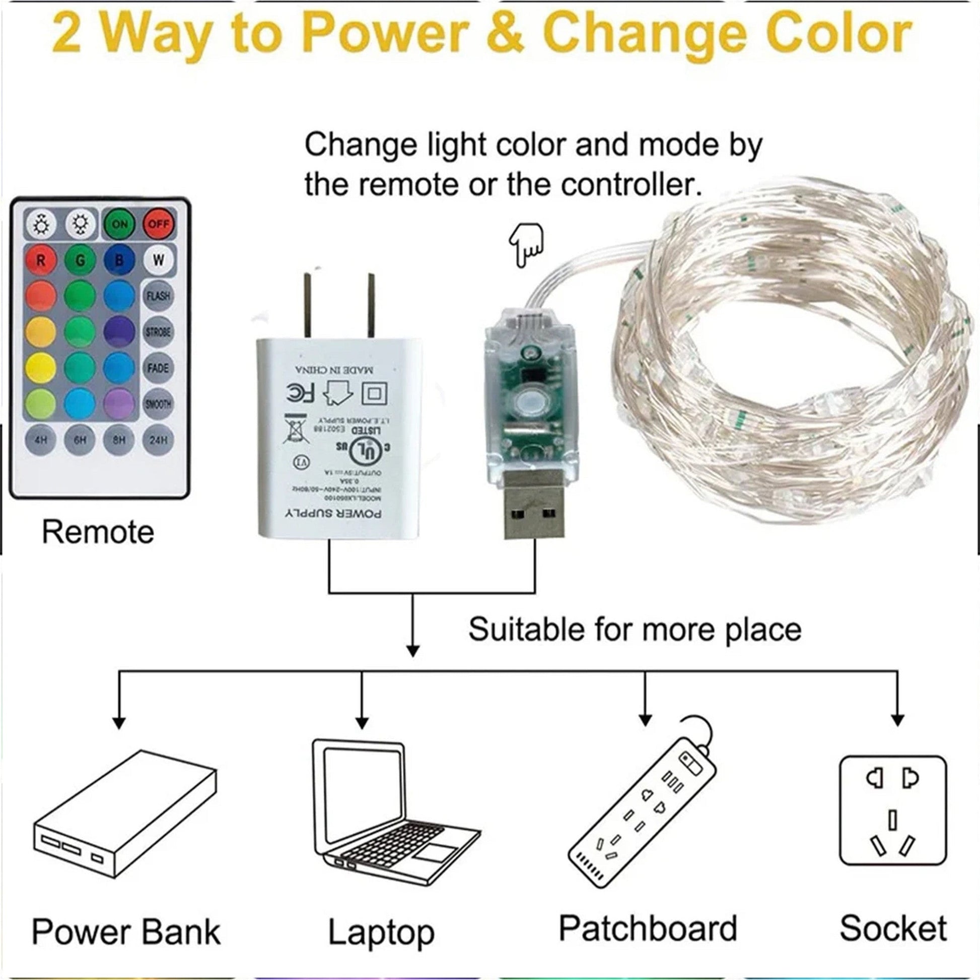 Custom infinite heart metal wall decor / personalized family name sign / steel art geometric wall decor / valentine's day gift / LED sign