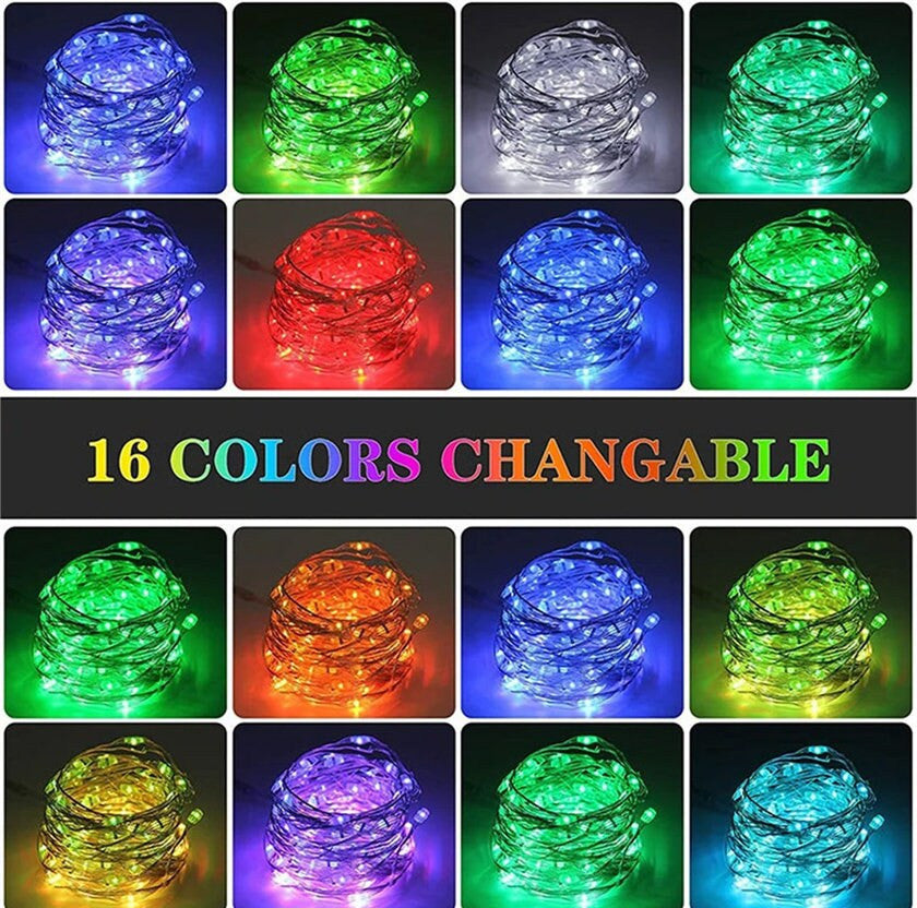 Custom Metal Outdoor Signs|Personalized Campfire Signs|Campers Decoration|Outdoor Decorative Cabin Signs|Campground Signs|LED Lighted Signs