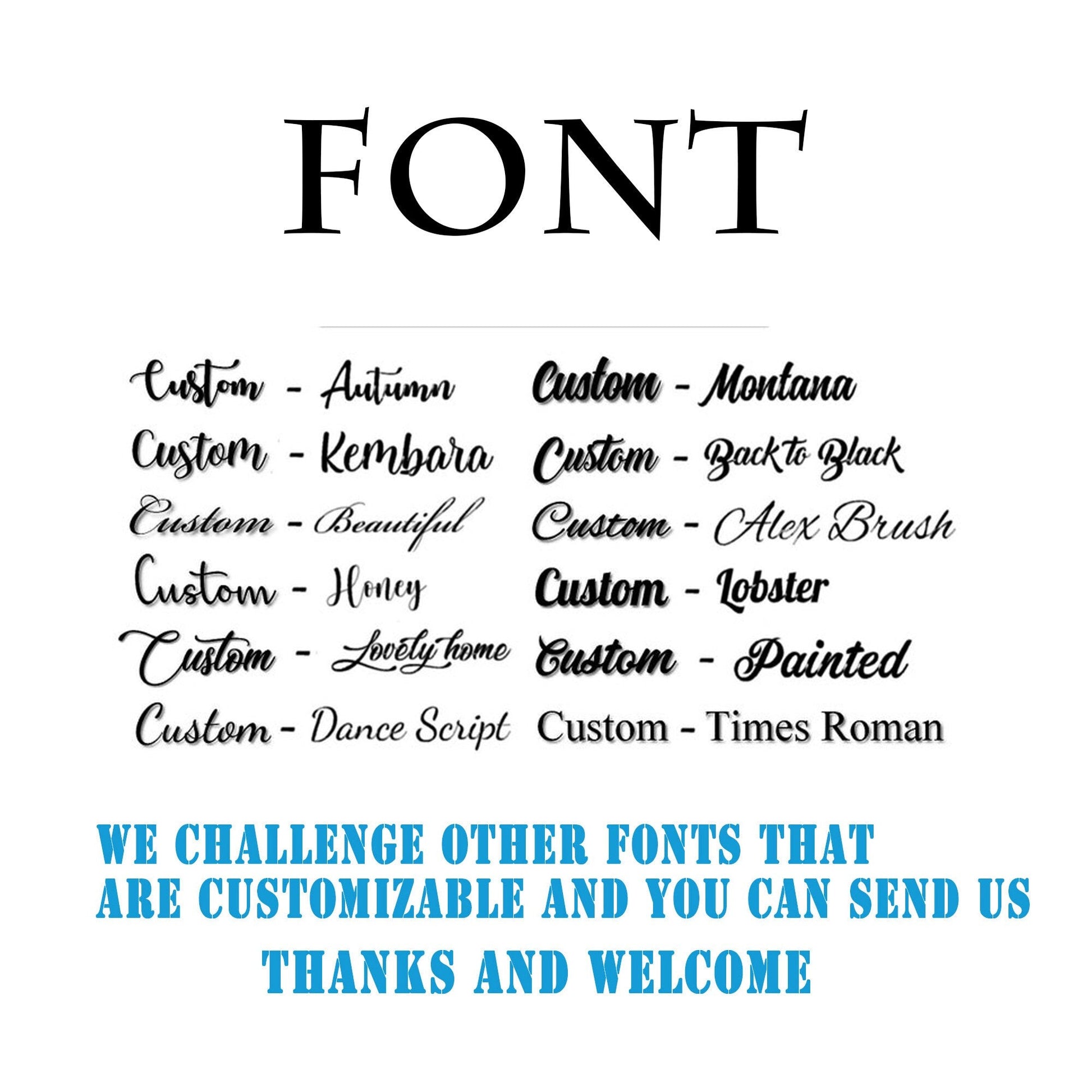 Customizable Spatula Spoon, Spatula Spoon Wall Art, Kitchen Decorations, Metal Decorations, Custom Crafts, Handmade Signs, Gifts For Friends