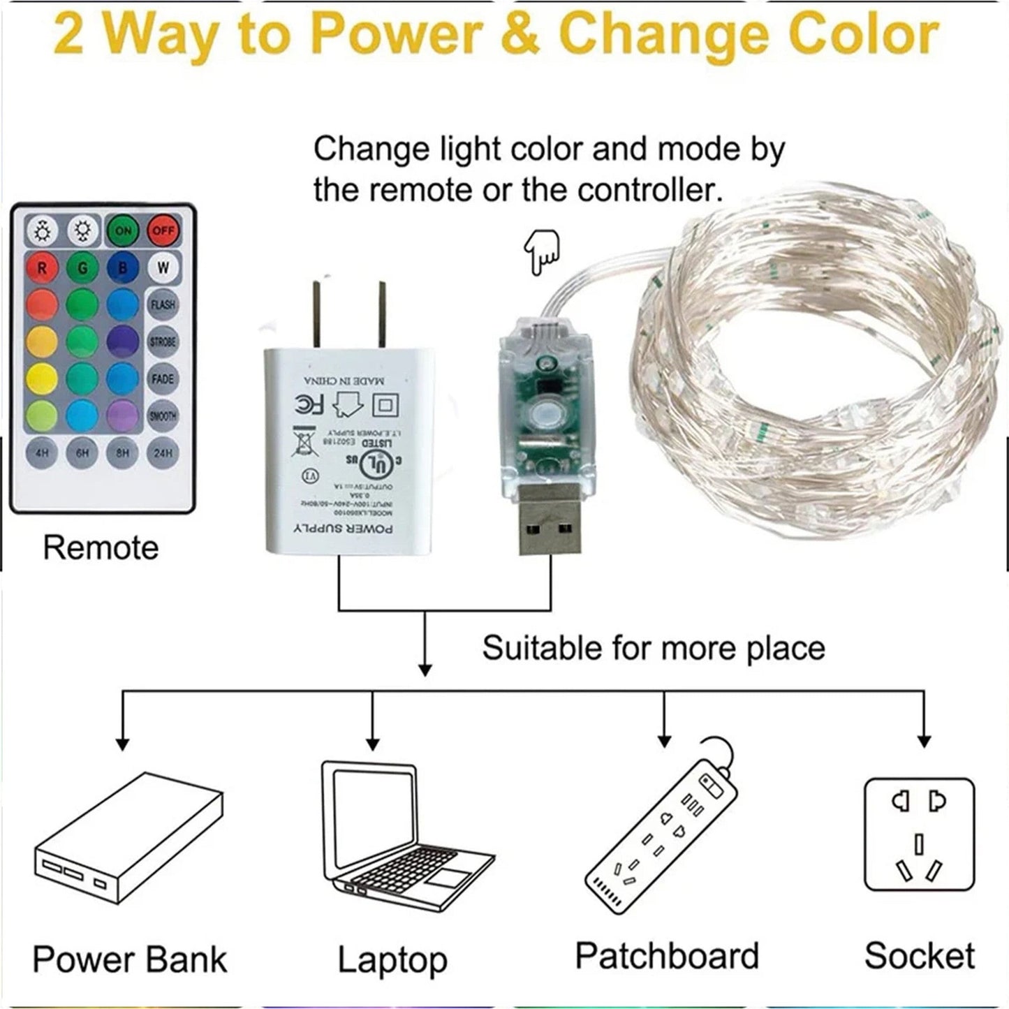 Custom soccer LED metal art sign /lighted soccer name metal sign/multi-color soccer art/soccer player gifts/soccer gift/soccer wall of honor