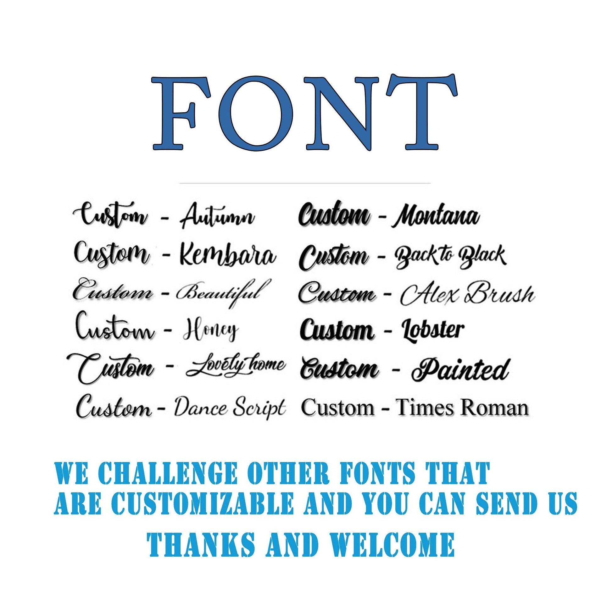 Customized Kitchen Wall Metal Sign, Hollowed Out Kitchen Wall Decor, Metal Wall Hanging, Fork Spoon Knife Wall Sign For Mom, Christmas Gift