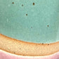 Ceramic Dome or Mini Vase Shoreline Series