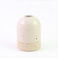Bluebell Ceramic Flower Bouquet, Option of Add-On Ceramic Vase