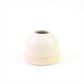 Bluebell Ceramic Flower Bouquet, Option of Add-On Ceramic Vase